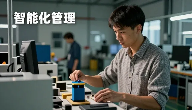 交付质量企业定制系统技术支持：从入门到明白