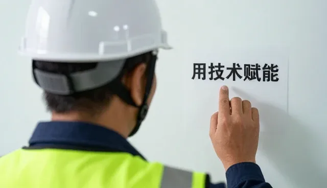 技术外包在性能优化中的实际应用与场景适配