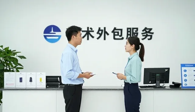 企业定制系统集成中技术支持的关键问题与应对策略