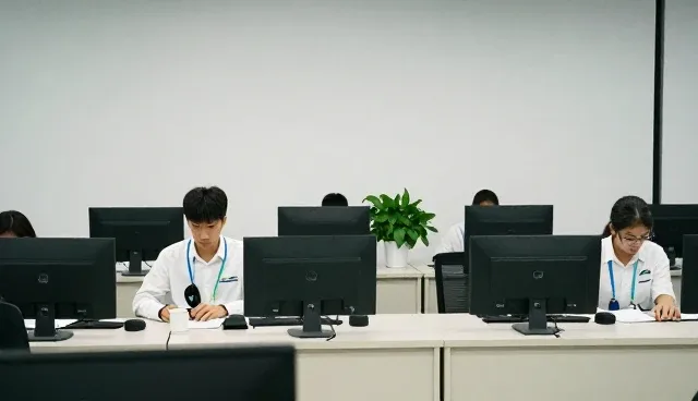 技术优化中的实际环节与性能提升策略