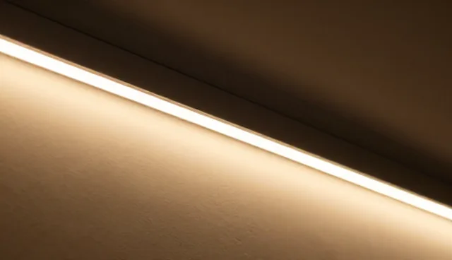 系统集成在业务趋势中的使用与维护建议