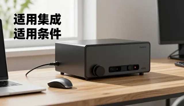 技术咨询服务在系统集成中的实际应用与维护策略