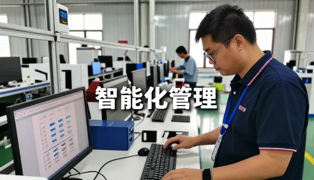天津顺城运科技有限公司探索技术咨询套餐更多应用场景