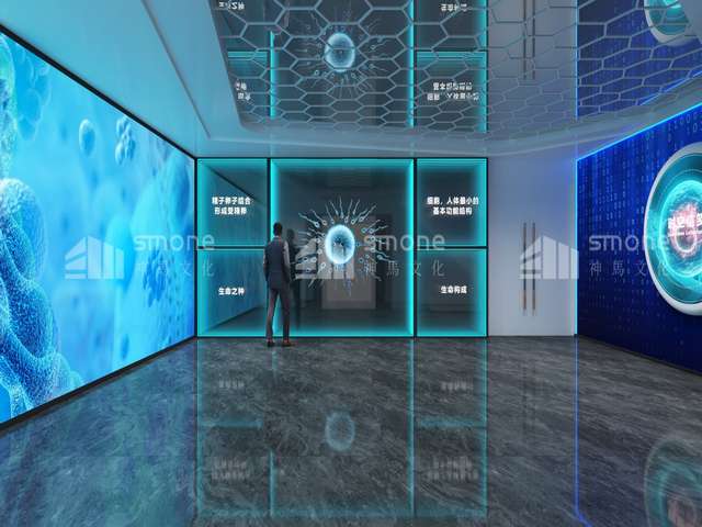 花都区尼龙机加工件要价