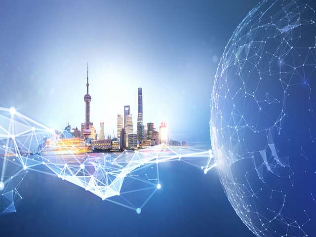 福州硅离型膜常见问题