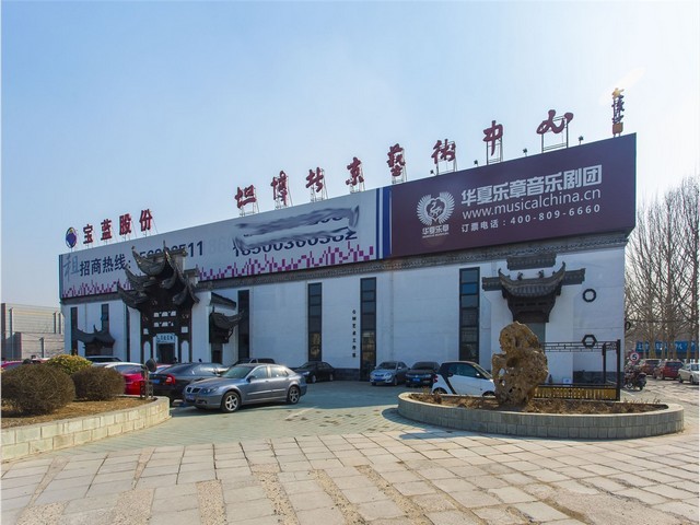 正规配电箱批发