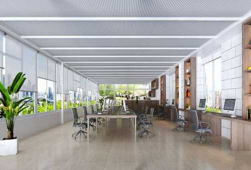 深圳保持真空发生器