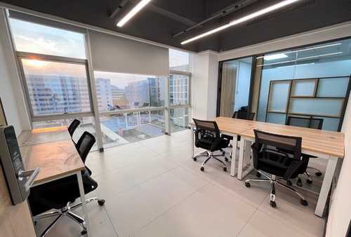 江西黄精有哪些好处