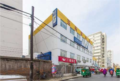 福州丙纶长期耐候光稳定剂价格