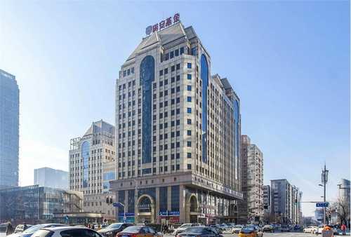 宁波工程机械配件报价