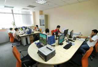 宿迁气氛炉有哪些品牌