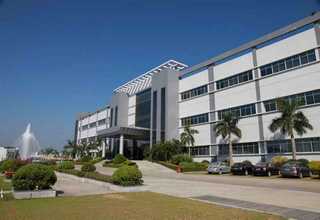 浙江弹簧的种类