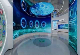 杨浦区企业物业管理郑重承诺