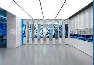 瓯海区eps装饰线条厂家