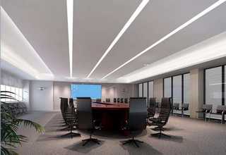 重庆暖先生石墨烯电地暖