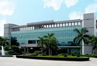 重庆购买显微CT售后服务