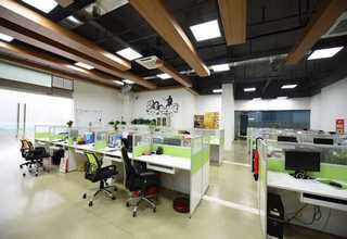 湖北高分子沟盖板哪里买