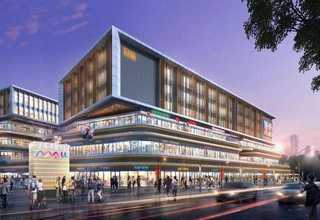 郑州宏基因组测序分析