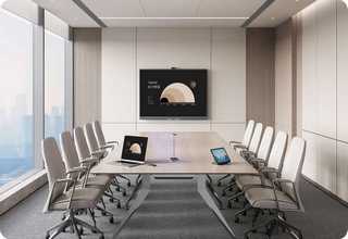 南沙区雨水井厂家