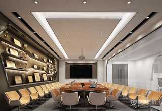 浙江技术屏蔽诚信经营