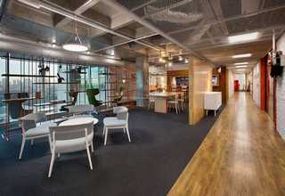 安徽数字制造服务电话