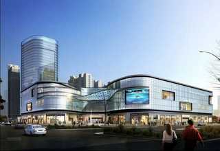 浙江禅房室内设计价格