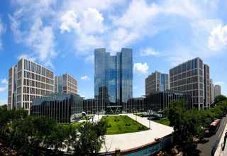 金牛区专业找平石膏厂家供应