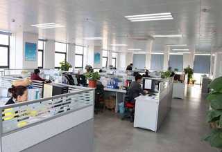 贵州整流器生产厂家