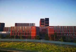 温州沙发拉链头生产