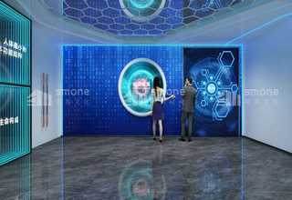 广西进行海水淡化设备