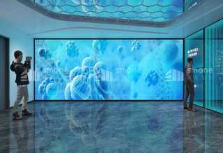 嘉兴洗手间防水堵漏工程施工队