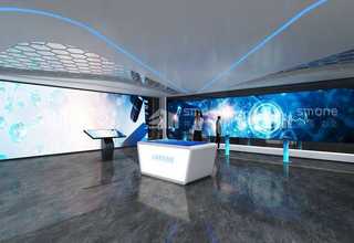 Jet Mill 6超微粉气流粉碎机多少钱一台