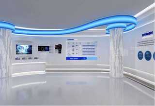 四川定制盲盒推荐