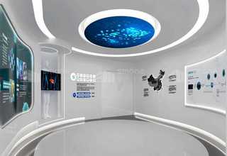 长春M25S日本宝理生产