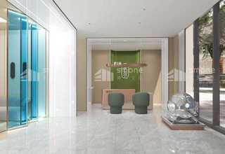 延庆区有口碑的工程防护制造价格