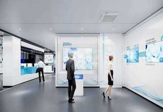 内蒙古购买教学仪器