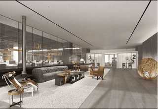 安徽靠谱项目外包价格