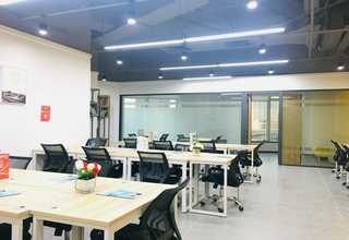 江苏Alpha阿尔法有铅锡膏服务价格