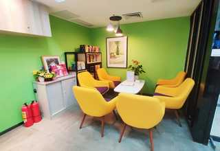 转向恒流泵参考价