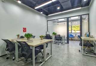 广西中型碾米机厂家