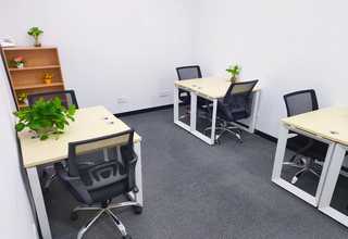 宁波钢结构岗亭现货