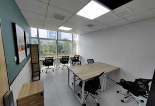 上海框架式控制柜柜体生产商