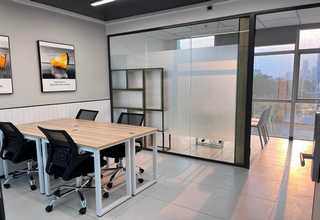 吉林油泥铣削平台种类