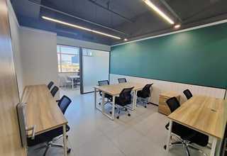 儿童美术培训多少钱