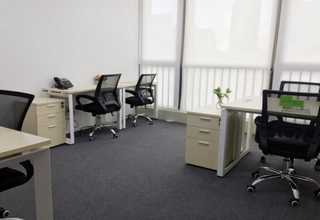 江苏风力发电高效盐雾过滤器品牌