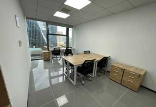 河北区包含什么环保设备认真负责