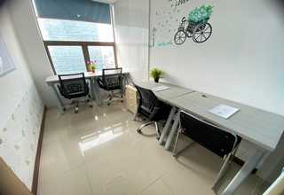 菏泽微信小程序定制