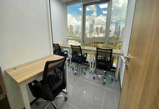 上海杨浦区光学仿真Tracepro教程