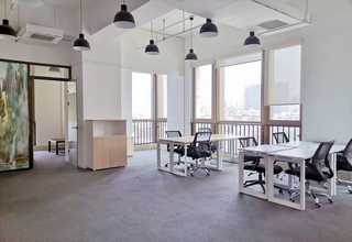 嘉定区配电箱购买