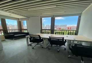 南通怎样健康管理中心加盟模式